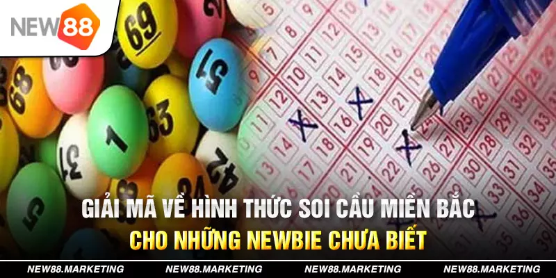 168vn đăng nhập mậu binh live