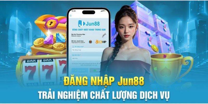 168vn bài baccarat là gì