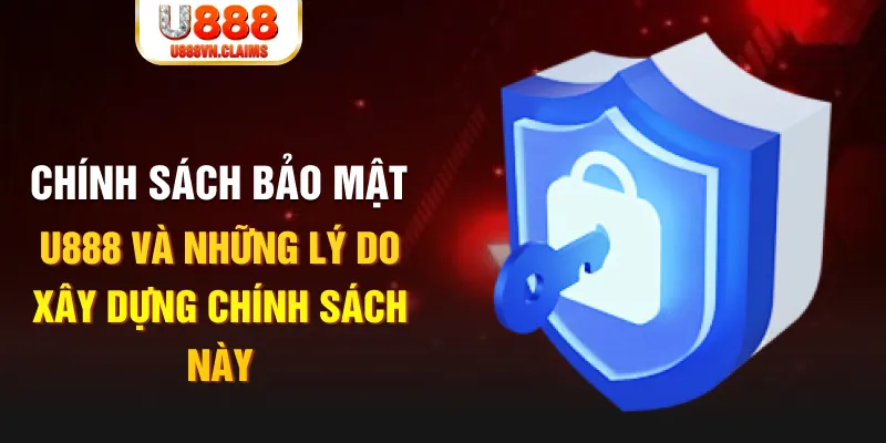 168vn xổ số miền nam thứ ba