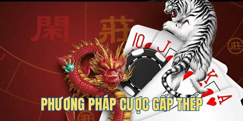 168vn ga choi