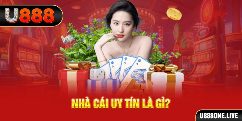 168vn đăng nhập liêng dễ thắng