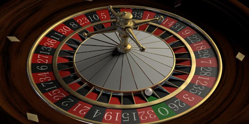 168vn what is a progressive slot