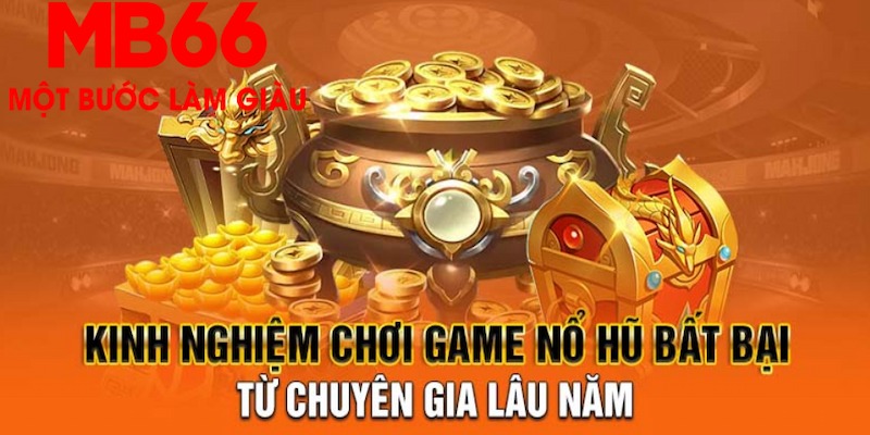 168vn xổ số đà nẵng