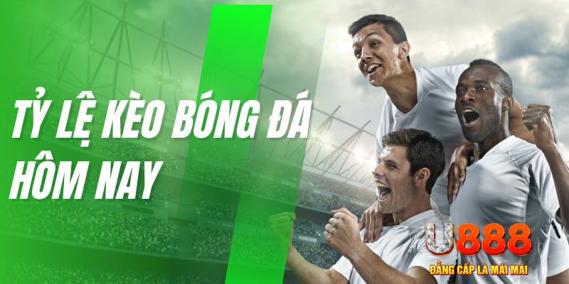 168vn xổ số miền nam hôm qua