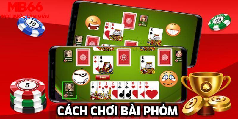 168vn bắn cá xèng 3