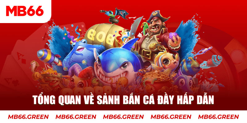 168vn máy slot