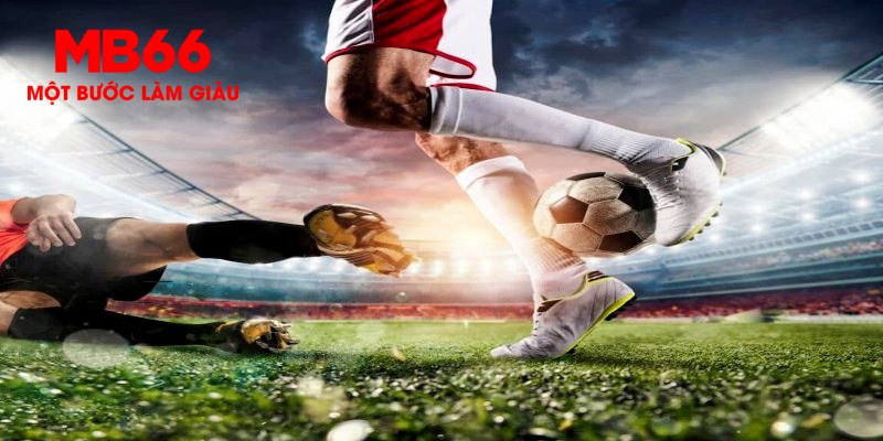 168vn xổ số miền bắc hôm