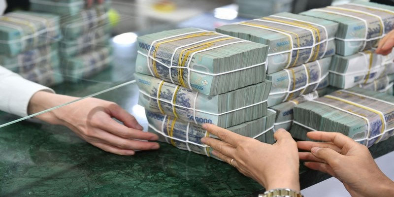 168vn sổ xô miên bắc