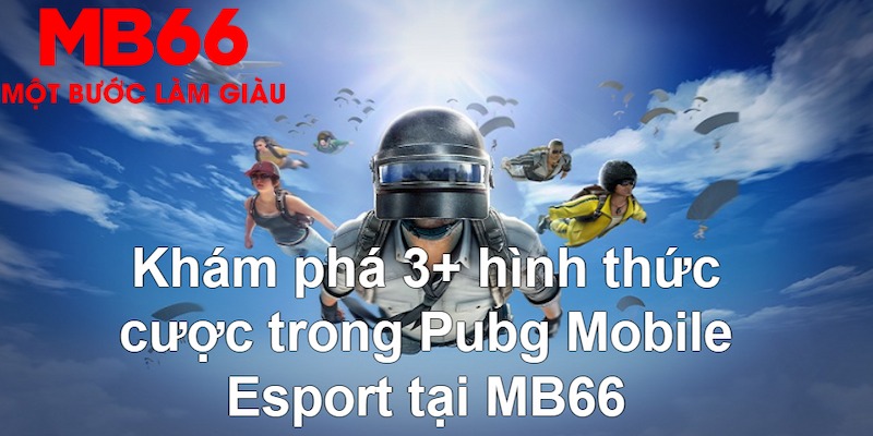 168vn so xo