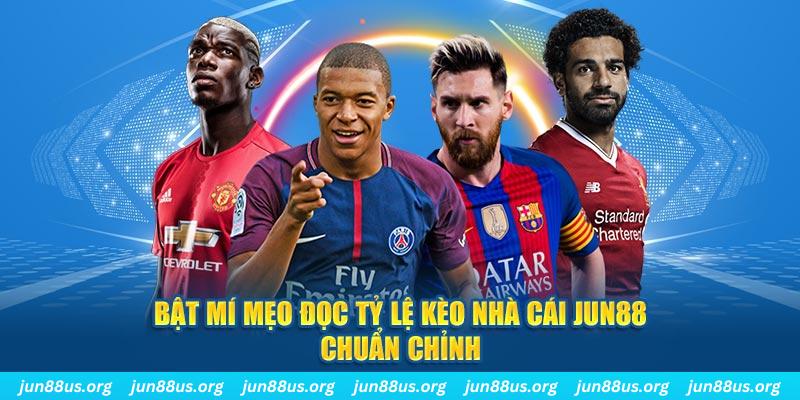 168vn đăng nhập liêng mới nhất