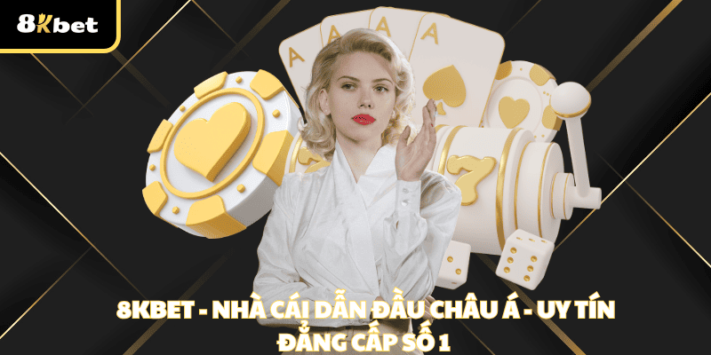 168vn đăng nhập tiến lên miền nam hàng đầu