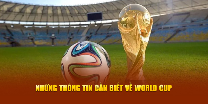 168vn bắn cá jili jilihow