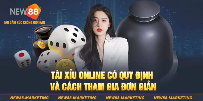 168vn ban ca xeng