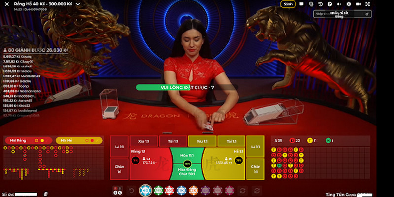168vn full slot là gì
