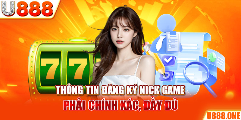 168vn new88 ở trò chơi nổ hũ có bao nhiêu sảnh game
