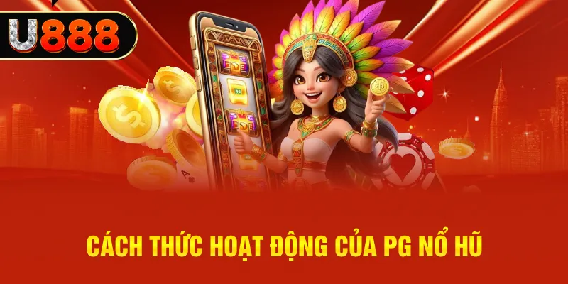 168vn game đánh bài trên máy tính