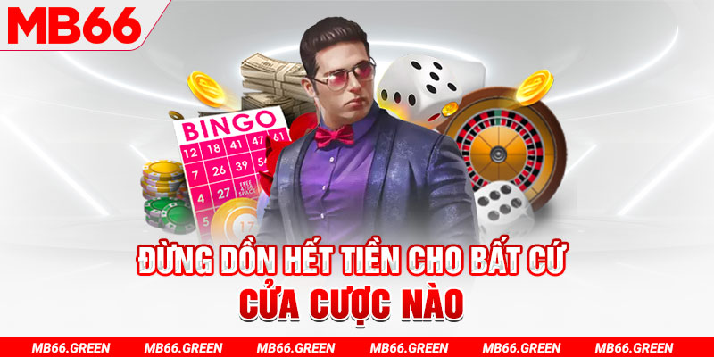 168vn đăng nhập mậu binh hôm nay