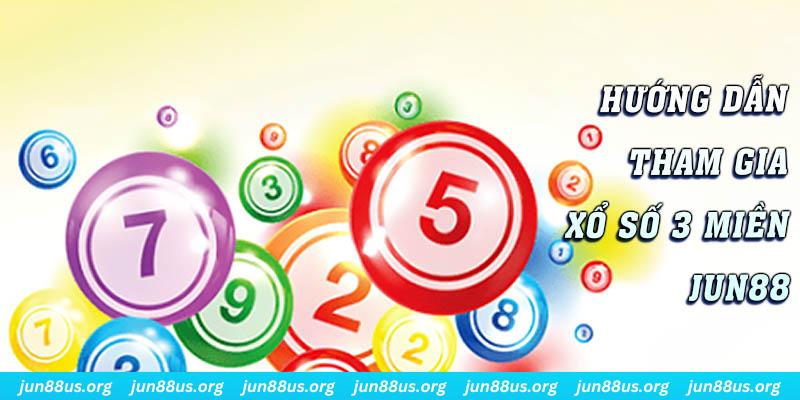168vn đăng nhập liêng