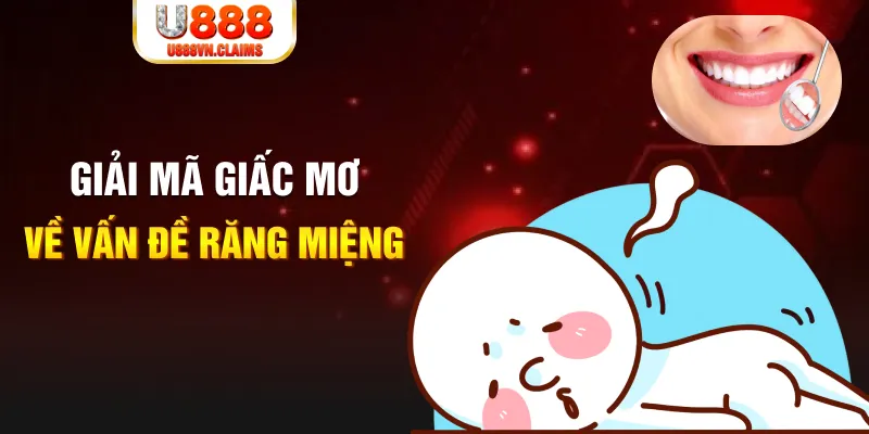 168vn trực tiếp đá gà thomo