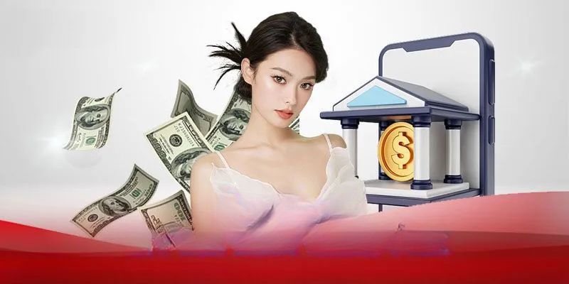 168vn khi nào thì nổ hũ tài xỉu