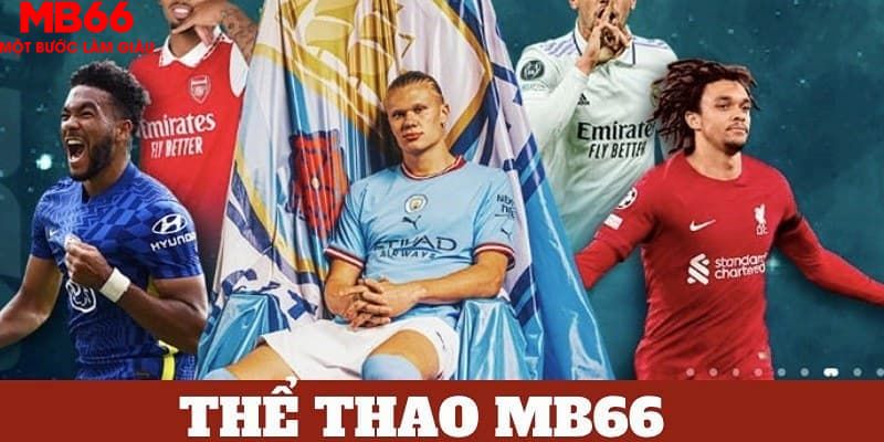 168vn trực tiếp đá gà 67
