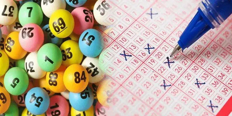 168vn đăng nhập liêng rút tiền nhanh