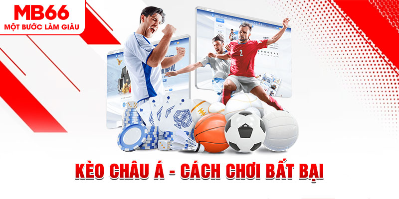 168vn HB Điện Tử