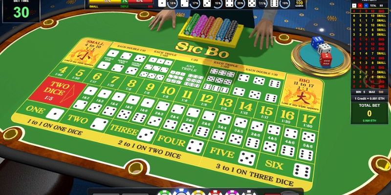 168vn đăng nhập roulette live
