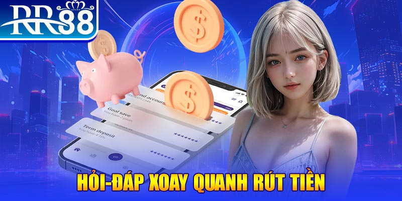 168vn đăng nhập sòng bạc hôm nay
