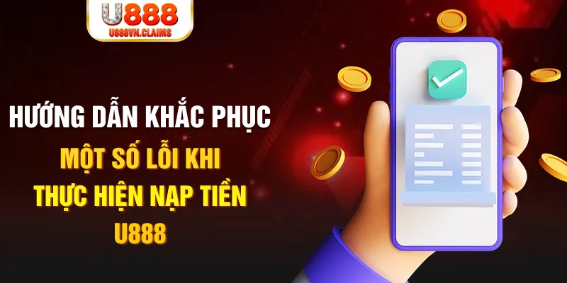 168vn đăng nhập roulette rút tiền nhanh