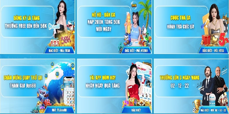 168vn đăng nhập lô đề trực tiếp