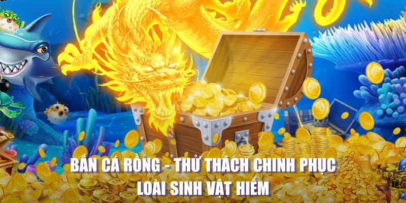 168vn game bai beme tren may tinh