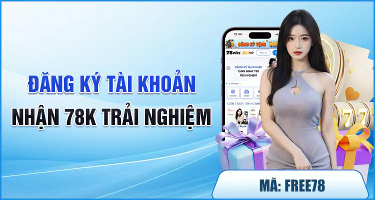 168vn Trăm người Bo tám Bo chín