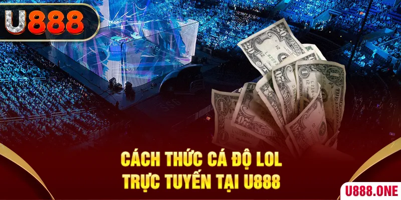 168vn Bài Poker Jackpot Kép Kép