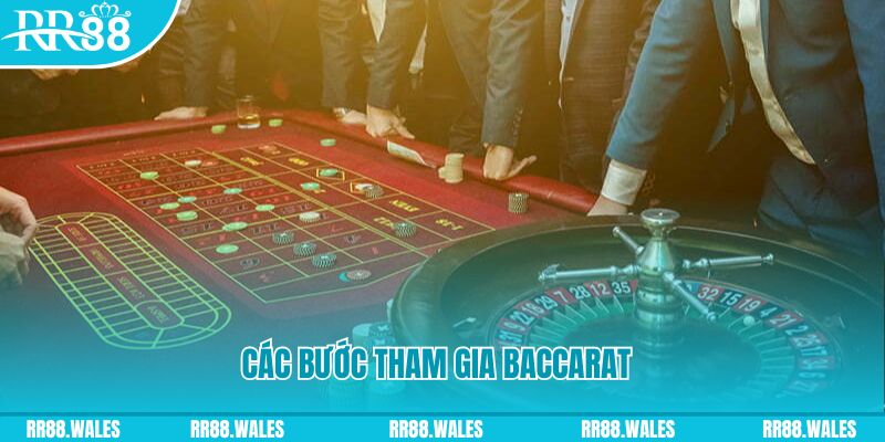 168vn trực tiếp đá gà c3