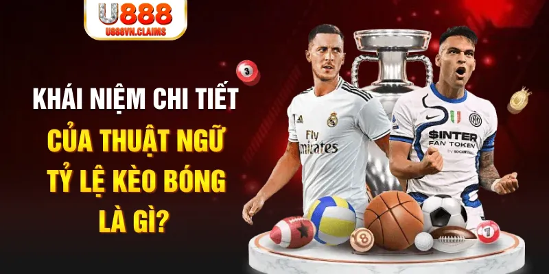 168vn đăng nhập sòng bạc live