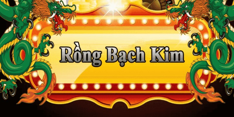 168vn đăng nhập roulette 2025