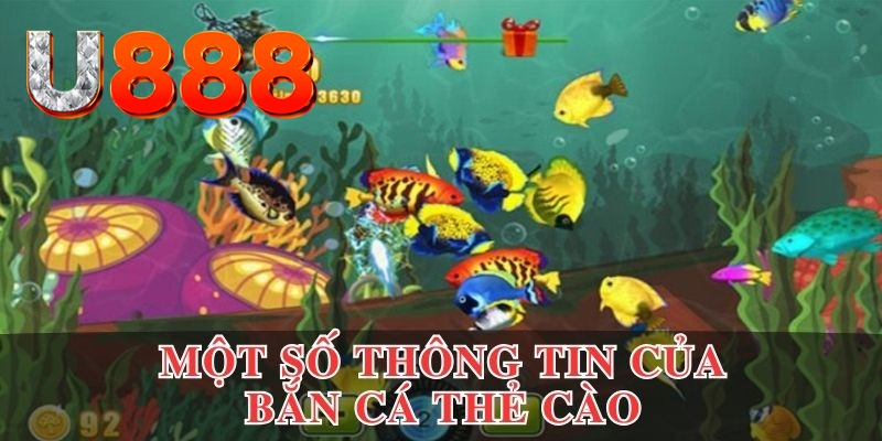168vn đăng nhập lô đề rút tiền nhanh