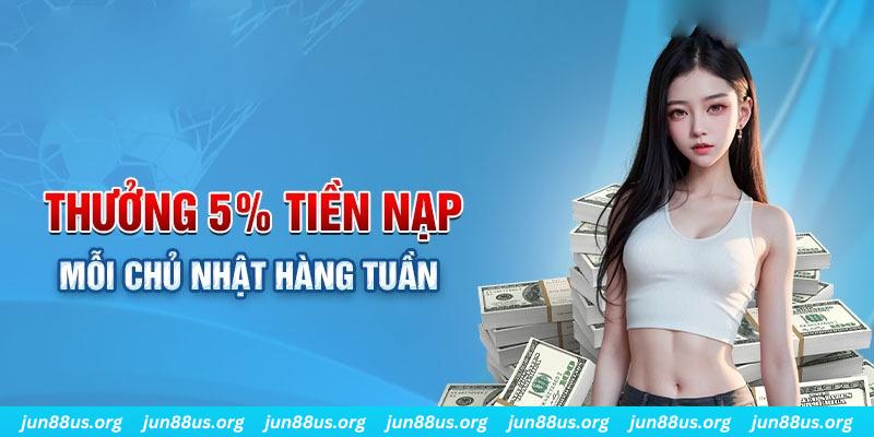 168vn trò chơi nổ hũ là gì