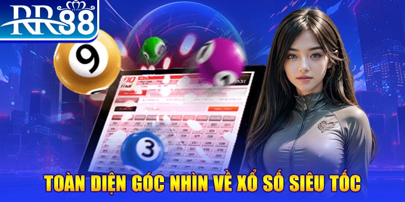 168vn xổ số miền bắc 30 ngày