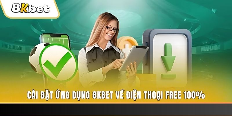168vn đăng nhập poker tặng tiền