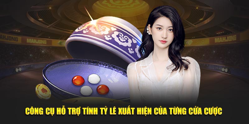 168vn dự đoán xổ số miền nam