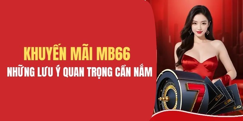 168vn baccarat là cái gì