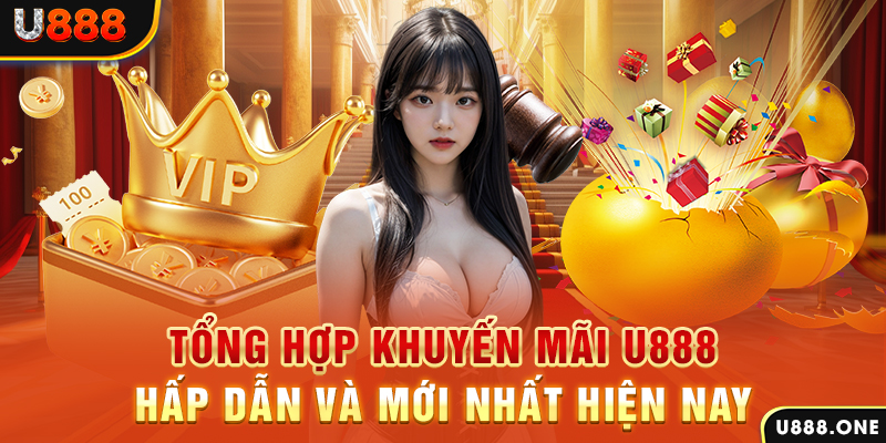 168vn choi ga c1