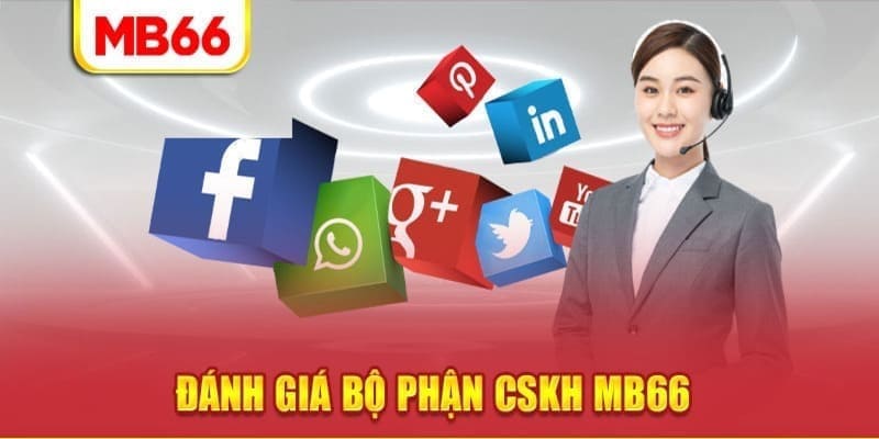 168vn đăng nhập mậu binh tặng tiền
