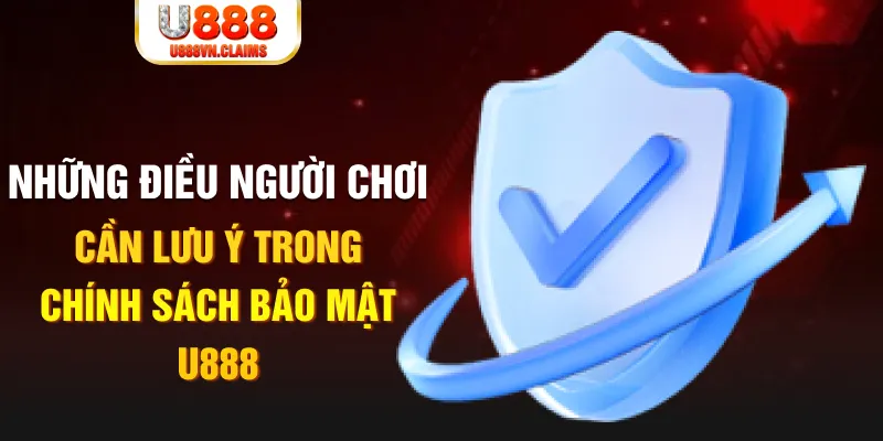 168vn đăng nhập tiến lên miền nam online