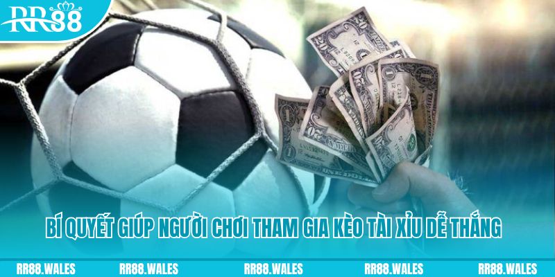 168vn ÁT CHỦ BÀI ĐẤU ĐỊA CHỦ