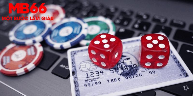 168vn game danh bai iwin online tren may tinh