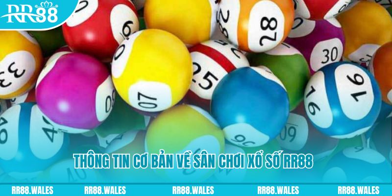 168vn tải game xếp bài trên máy tính