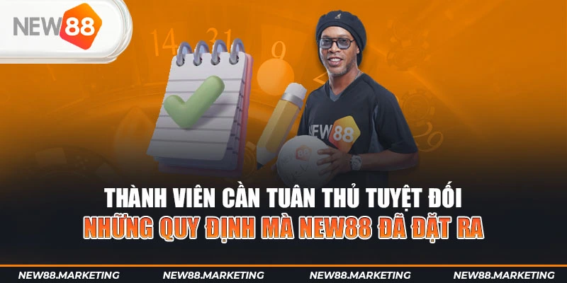 168vn game nổ hũ máy bay